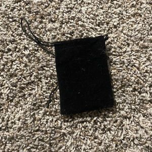 3 pc beaded bracelet